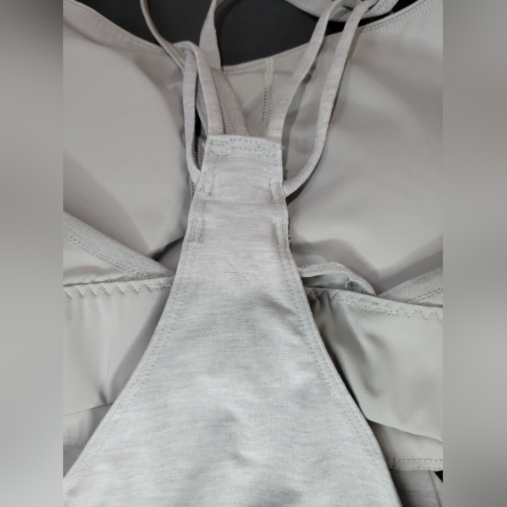 Tank top - Picture 5 of 6